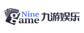九游网页版登录入口-九游J9（中国）