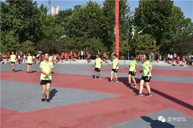包含网球公开赛掀起高潮，西城旋风队绝杀川蜀麒麟队，老将里程碑之夜——定位球制造杀机的词条