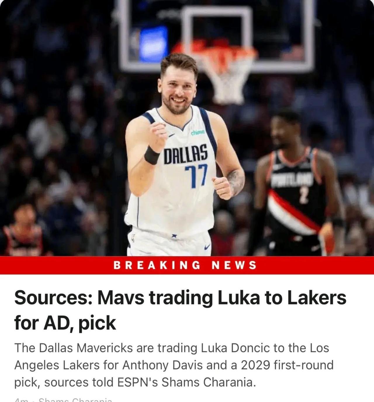 关于浓眉哥关键节点比分优势明显，公牛带队取胜！的信息