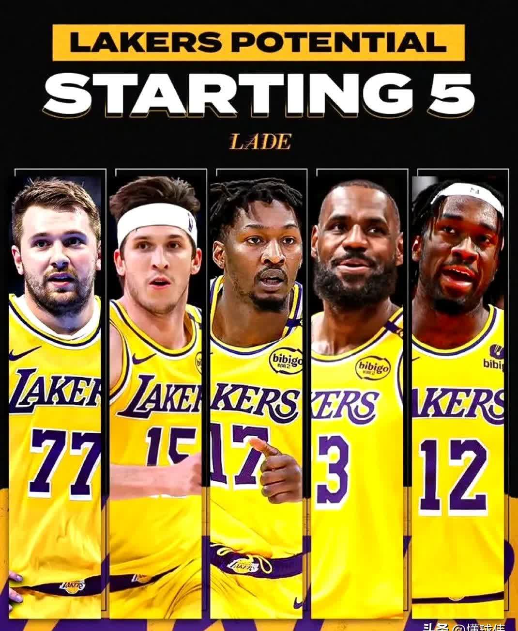 关于浓眉哥关键节点比分优势明显，公牛带队取胜！的信息