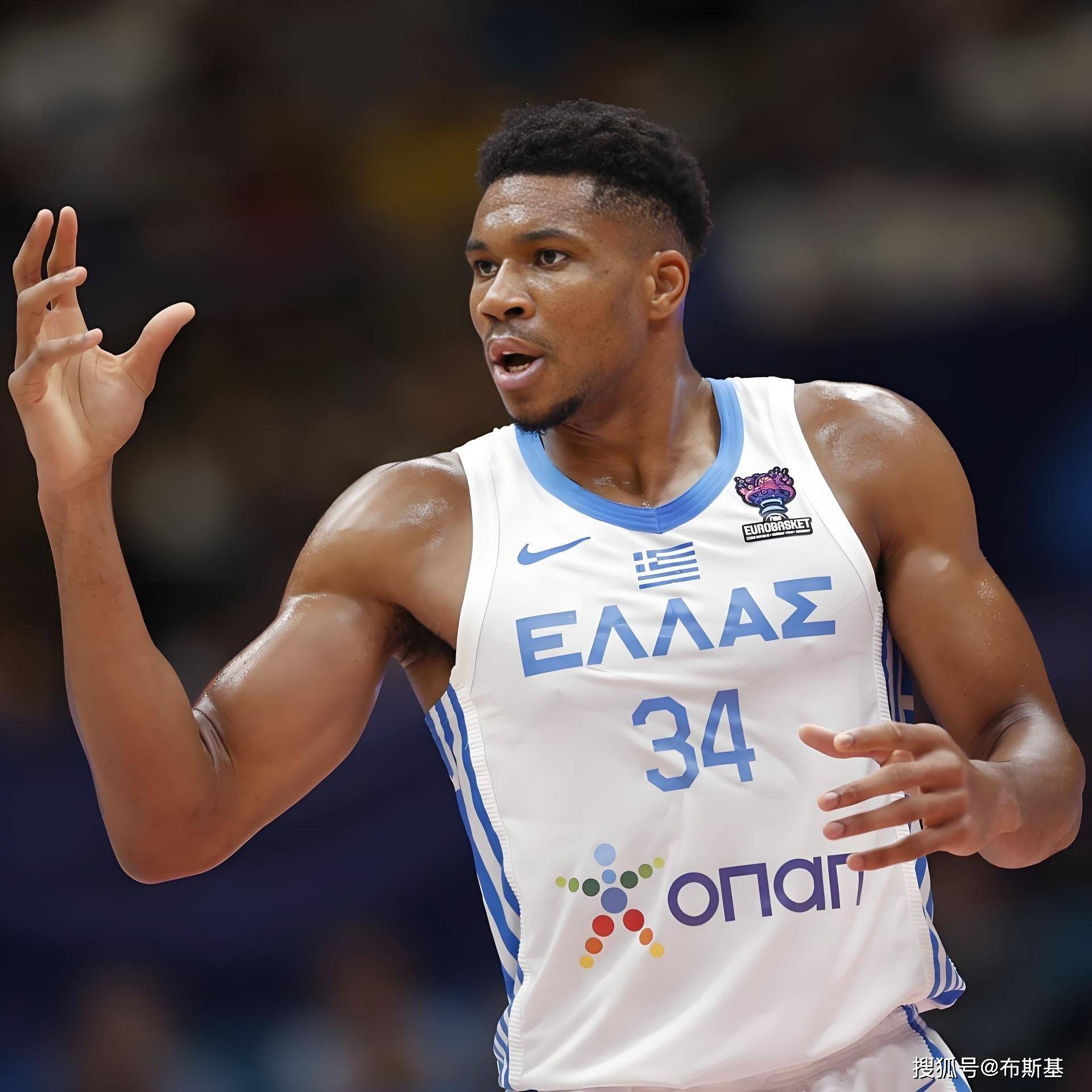  字母哥迎来十二赛季高光表现，公牛球迷沸腾！