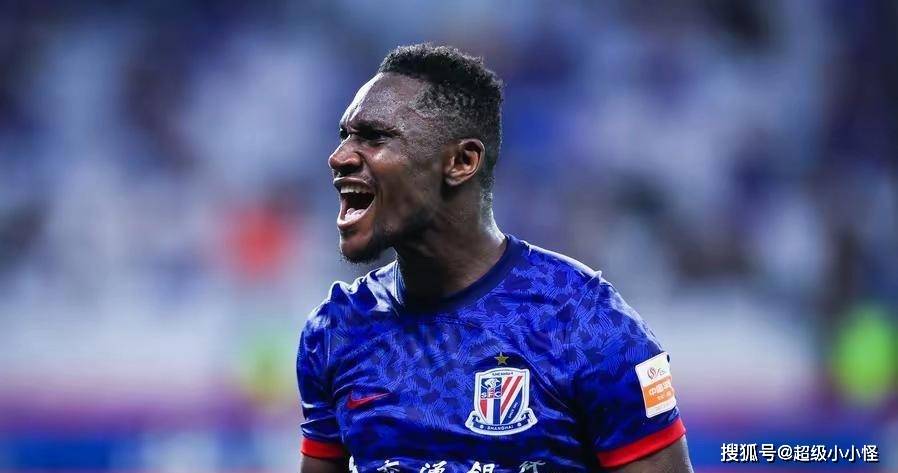 包含Ning新星绝杀表现惊艳，美国队未来可期！的词条