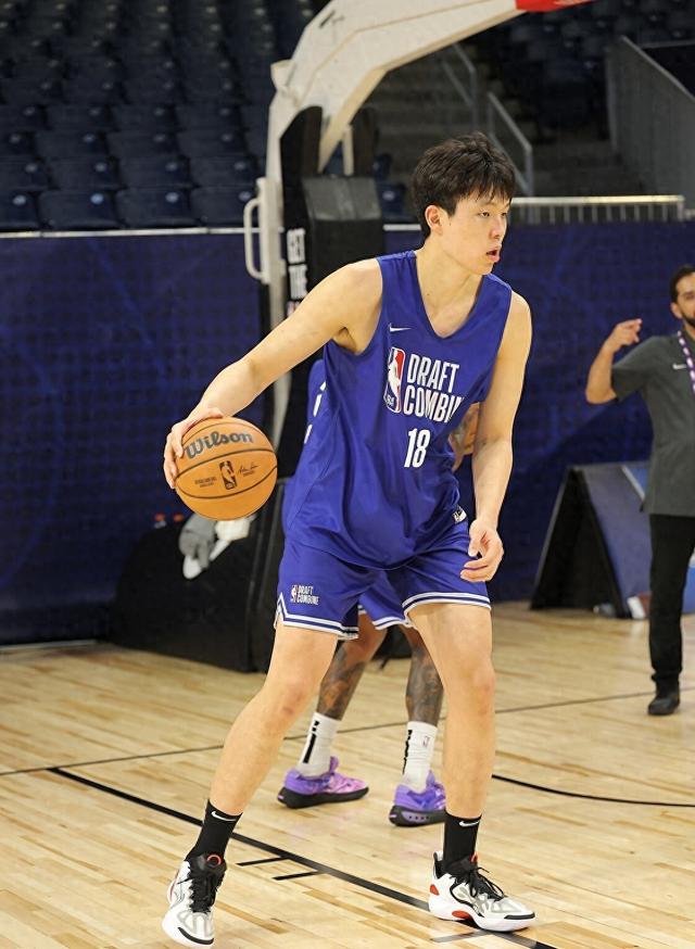 包含Ning新星绝杀表现惊艳，美国队未来可期！的词条