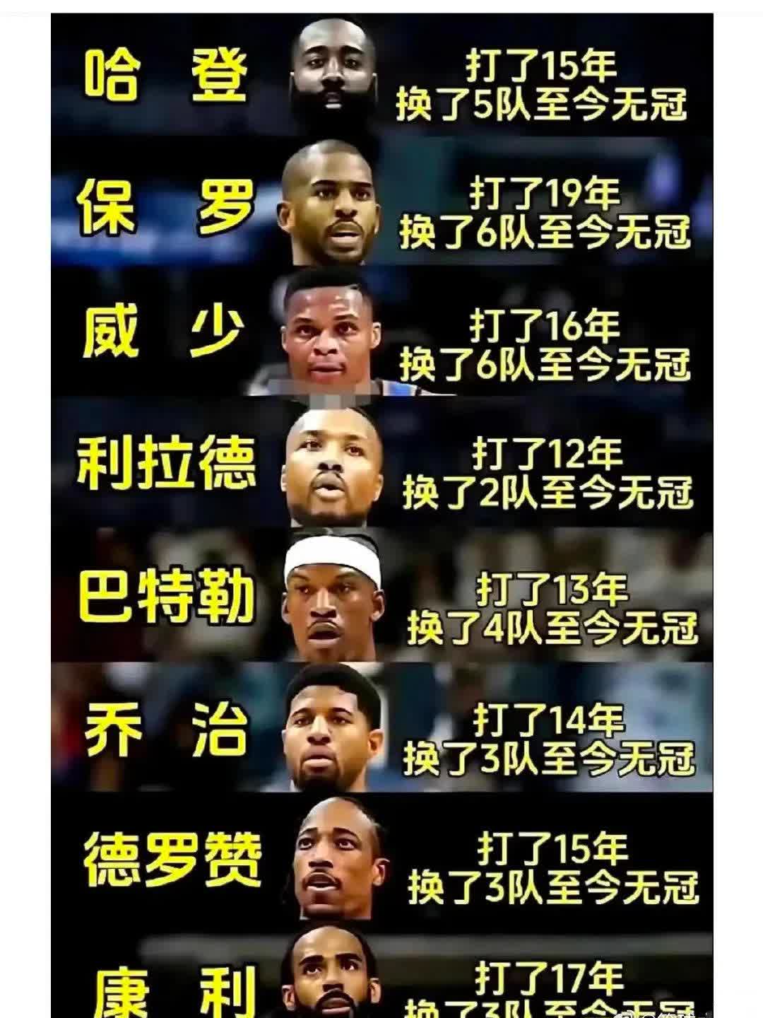 赛地聚焦：NBA总决赛加时末段热度飙升，多伦多猛龙伤情更新，信心回归，心理建设被强调的简单介绍九游网页版