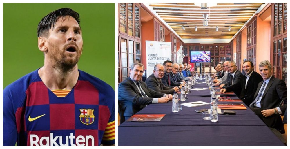 今晚欧超杯传出新动向，浙江队再遭质疑，管理层表态：引发热议，高层口径保持一致的简单介绍九游