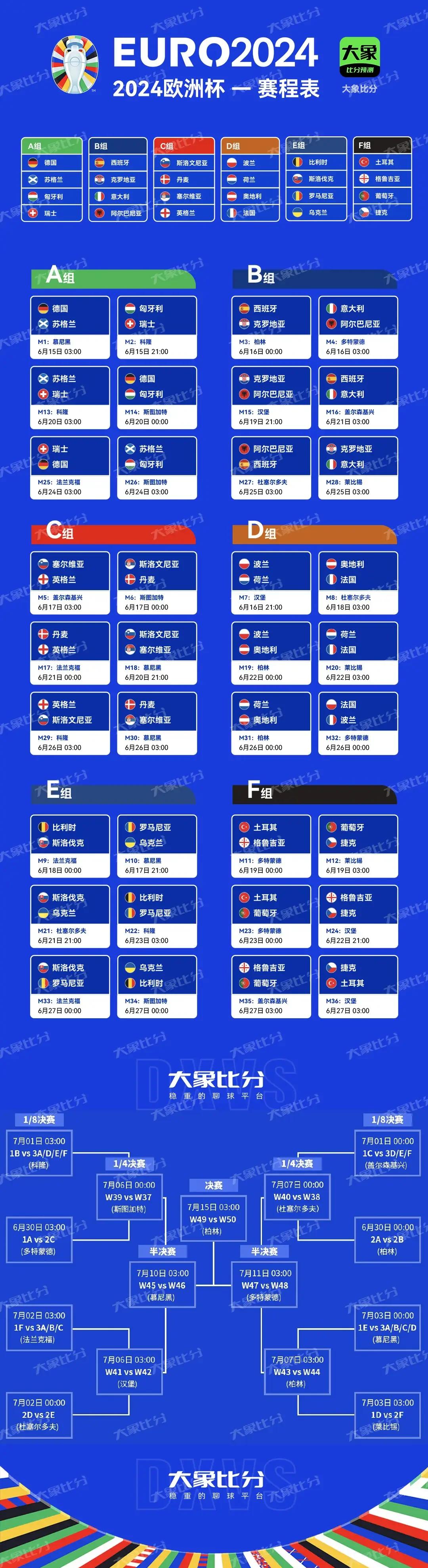 欧超杯赛程吃紧，巴黎圣日耳曼国际比赛日内部沟通，底气十足，赛季目标并未改变的简单介绍J9