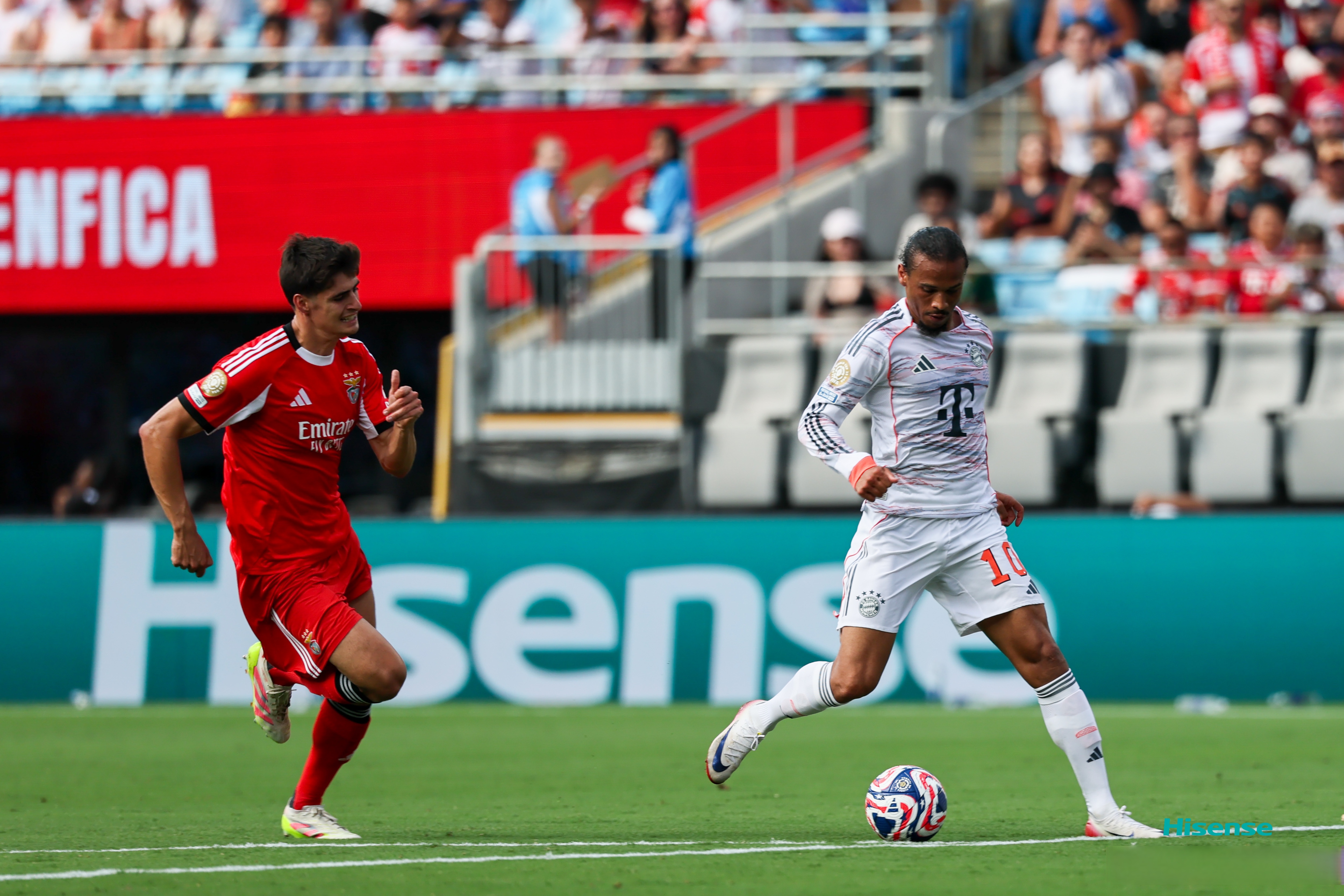 赛地聚焦：欧冠赛前热度飙升，底特律活塞绝杀压哨，悬念犹存，球队文化再被提及的简单介绍九游网页版