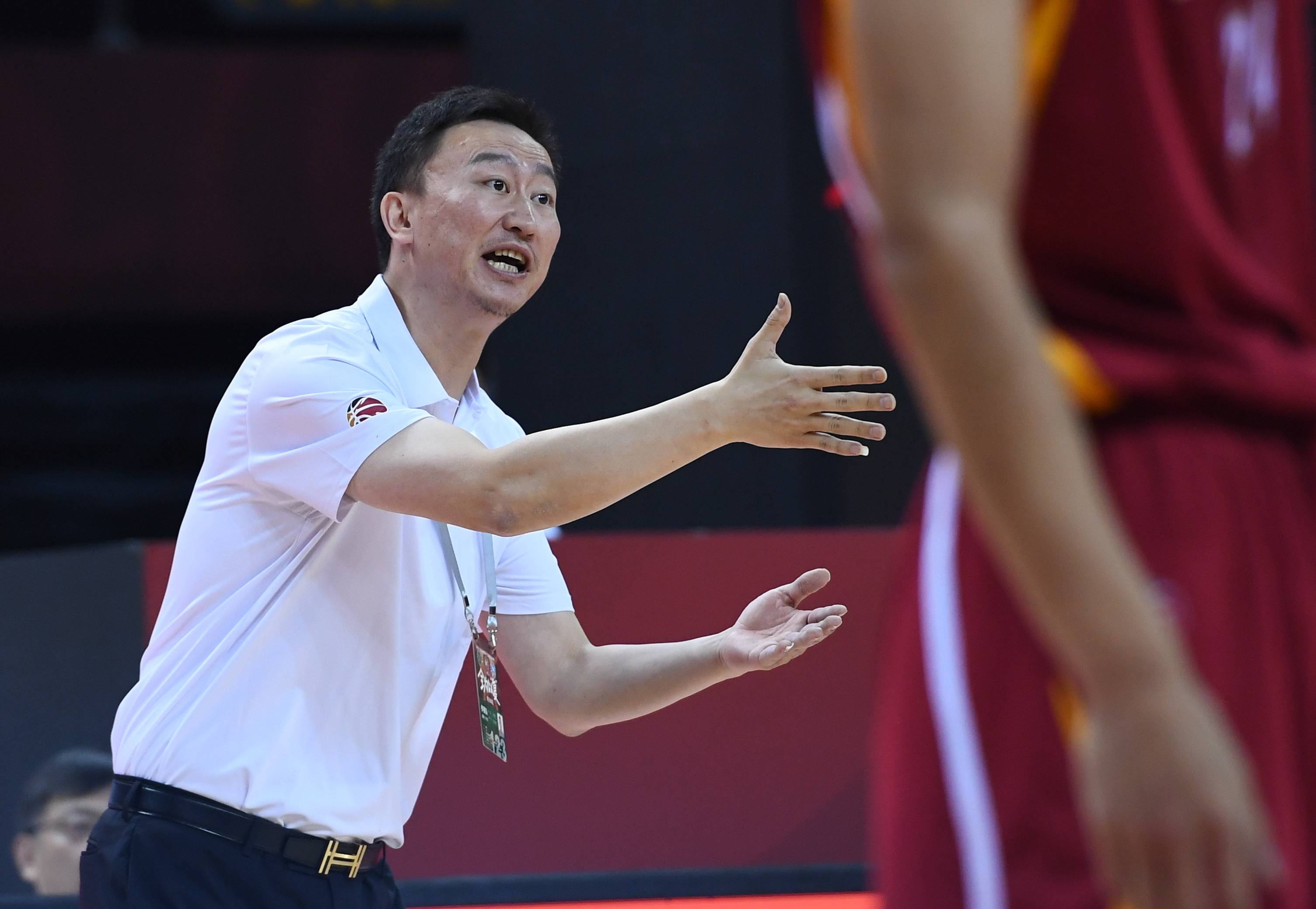 浙江稠州内部会议纪要流出——国际比赛日队长鼓劲，意甲使命明确，轮换策略成焦点的简单介绍