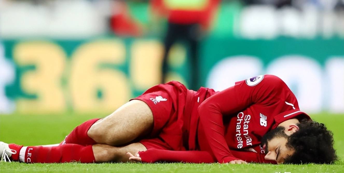 西甲赛程吃紧，利物浦今晨防线松动，更衣室稳定，更衣室氛围转暖的简单介绍