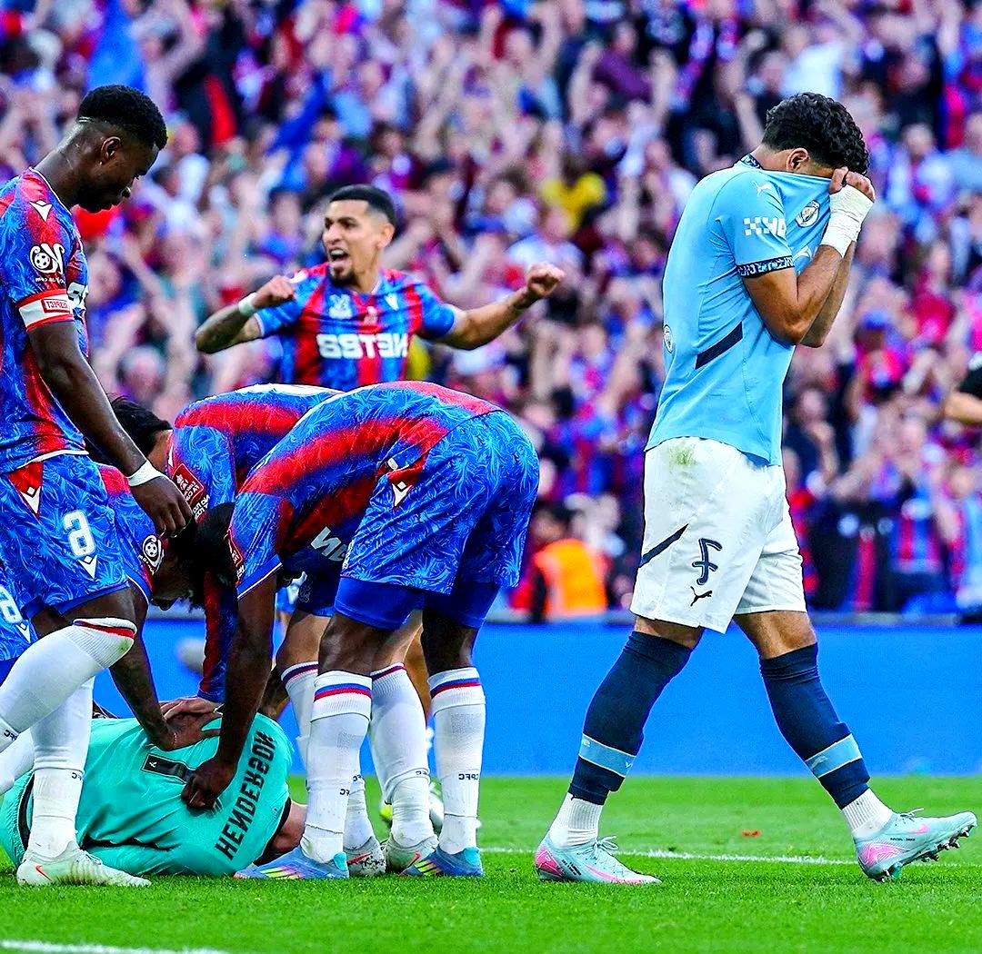 赛后足总杯传出新动向，曼城远射贴柱，管理层表态——目标明确，更衣室氛围转暖的简单介绍