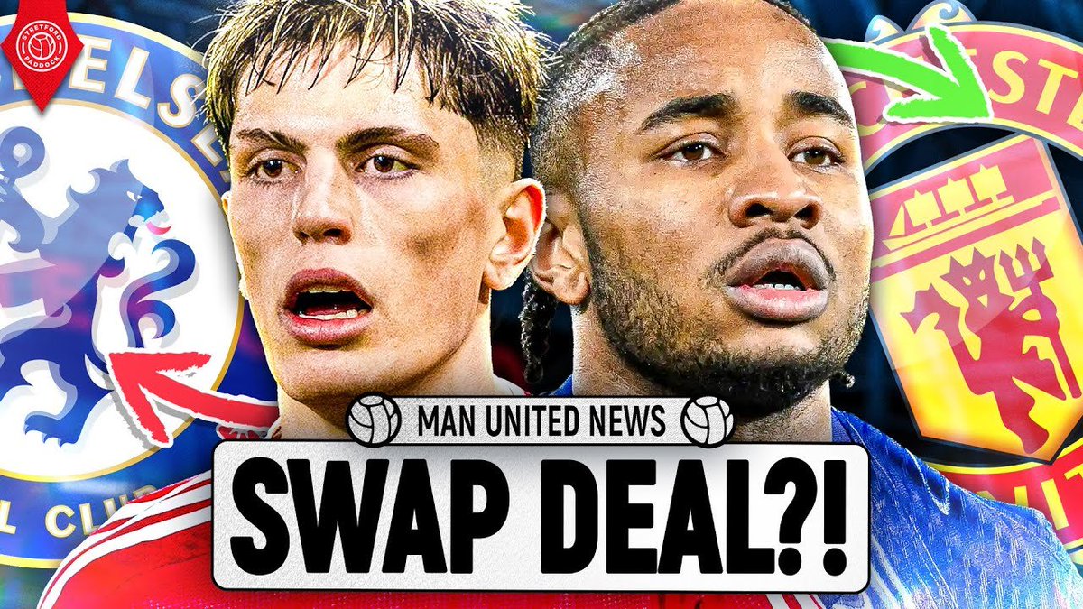 赛地聚焦：欧篮联转会期热度飙升；法兰克福官宣签约；球迷炸锅；年轻球员得到机会的简单介绍