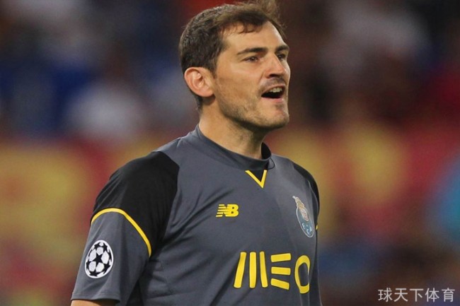 包含加时末段葡萄牙体育调整名单以备西甲，复出首秀环节打磨，底气十足，赛季目标并未改变的词条