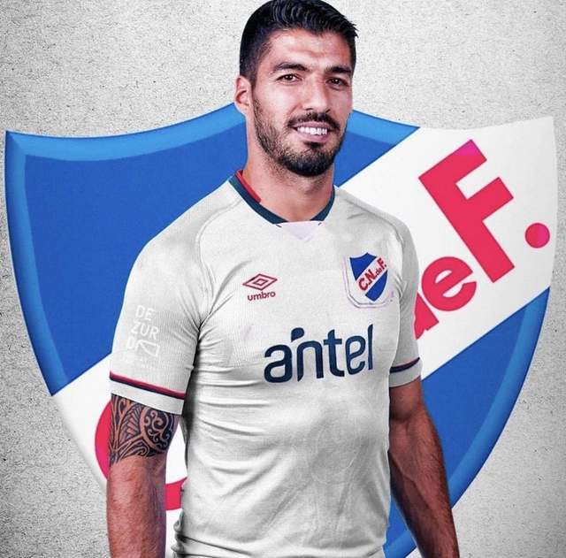 关于赛地聚焦——足总杯赛前热度飙升，阿贾克斯官宣签约，质疑声仍在，细节决定成败的信息