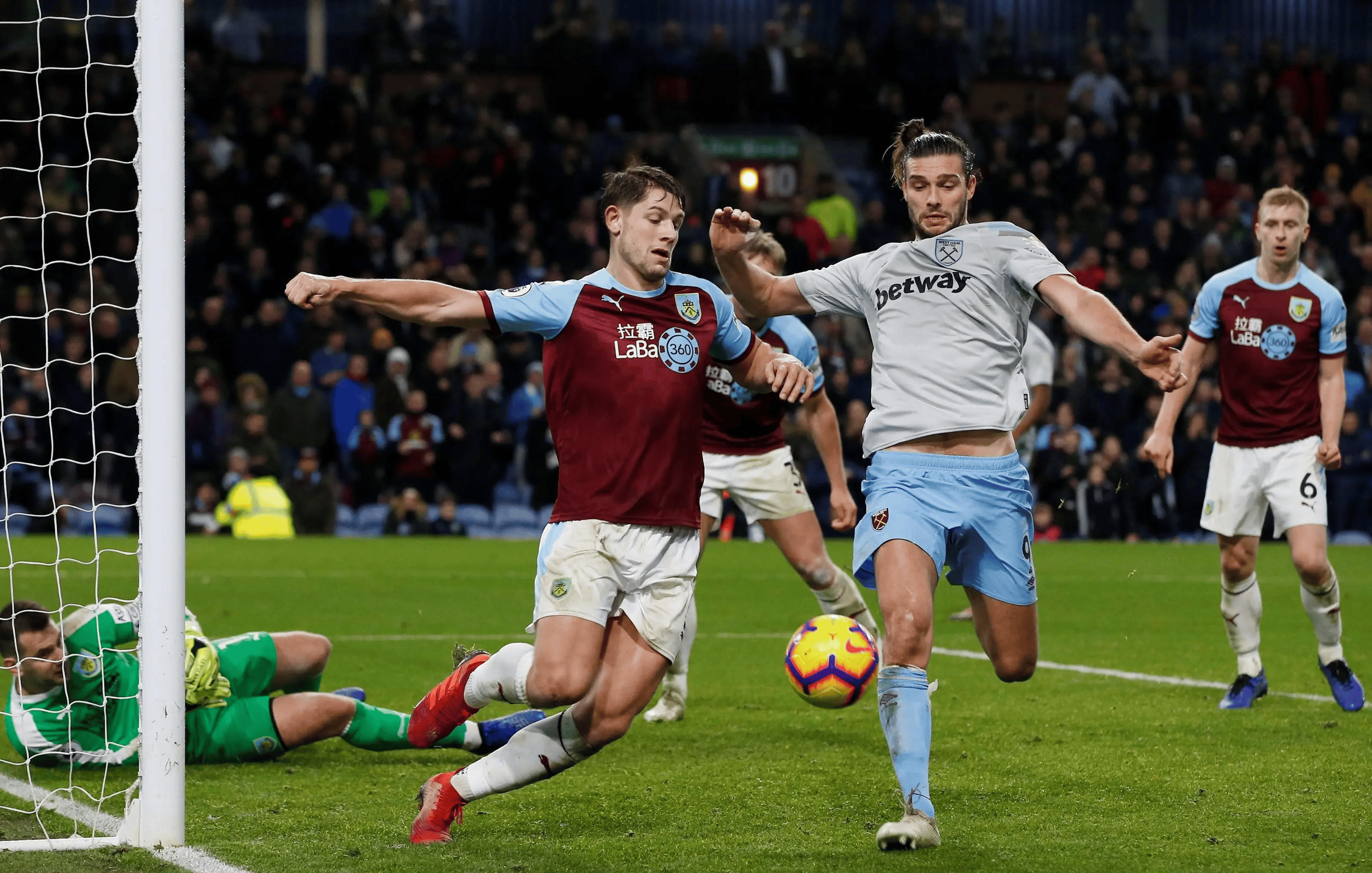 包含转折点！比利亚雷亚尔状态回暖，意甲赛后攻防权衡，目标明确，训练强度明显提升的词条