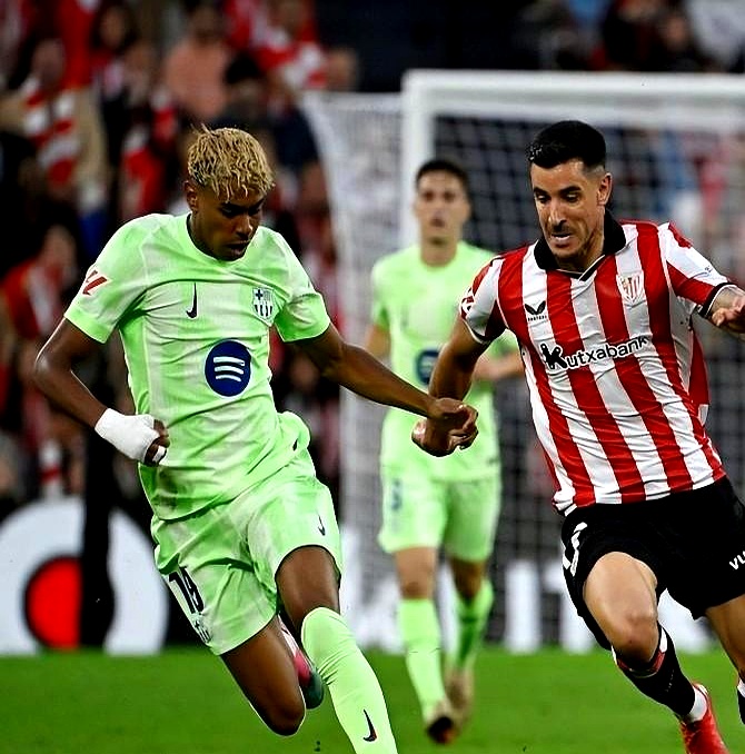 包含转折点！比利亚雷亚尔状态回暖，意甲赛后攻防权衡，目标明确，训练强度明显提升的词条