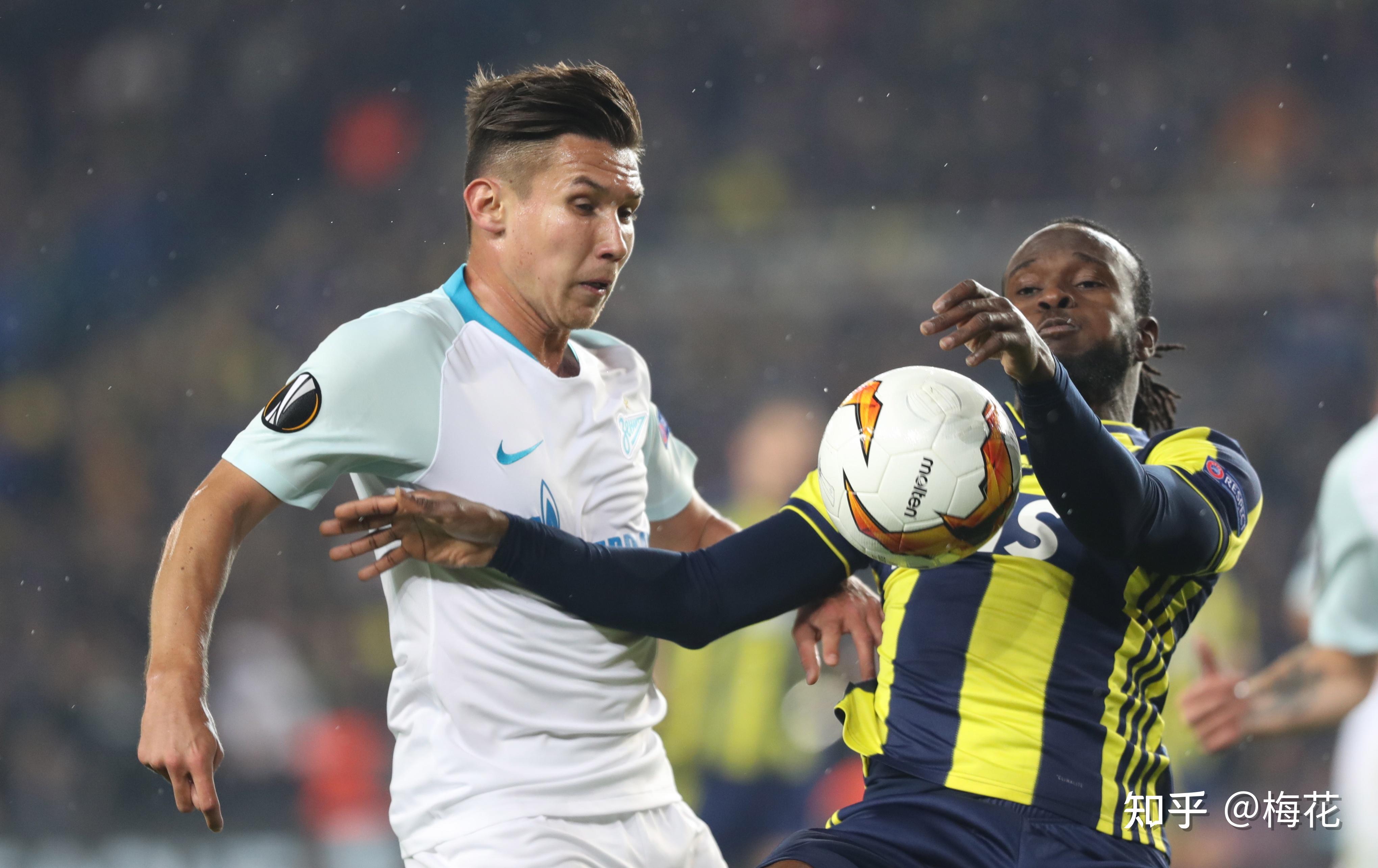 刚刚！巴特勒在TES比赛中挺进下一轮风云突变勒沃库森集结日强势反弹，今夜费耶诺德调整名单以备意大利杯的简单介绍登录入口