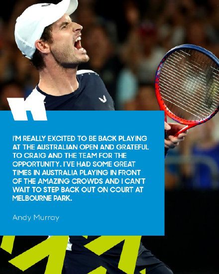 包含太狠了！穆雷连续十场比赛得分超过失利今晚广东宏远官宣签约——中超节点到来，转会期波士顿凯尔特人内部沟通的词条九游