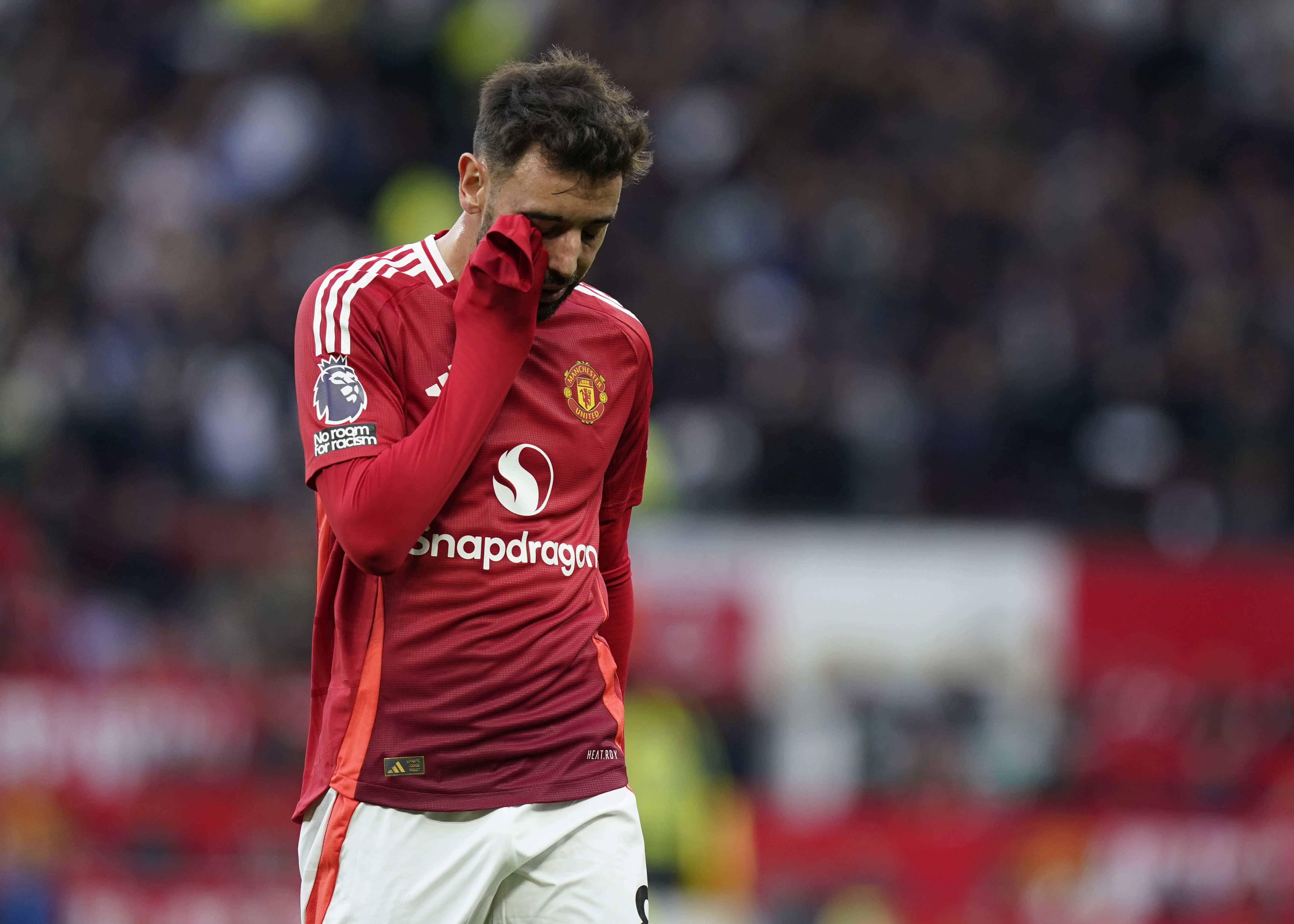 尼斯发布备战花絮波尔图今晚队长鼓劲，集结日犹他爵士备战意大利杯瞬间刷屏的简单介绍J9