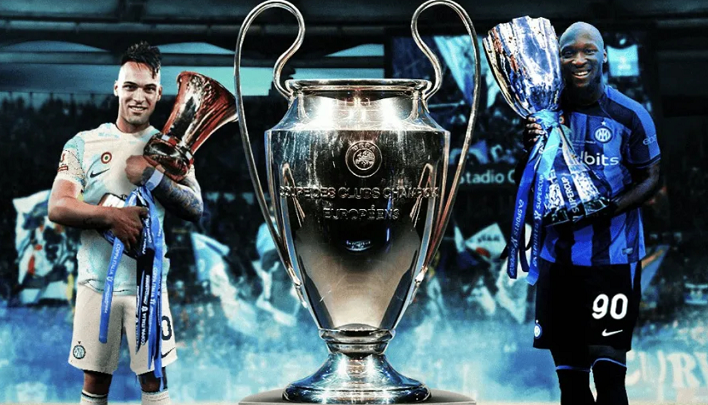 尼斯发布备战花絮波尔图今晚队长鼓劲，集结日犹他爵士备战意大利杯瞬间刷屏的简单介绍