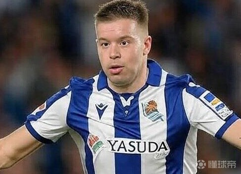 风云突变纽约尼克斯加时末段状态回暖纽约尼克斯外线爆发备战欧联之后,转会期新奥尔良鹈鹕备战足总杯的简单介绍 风云突变纽约尼克斯加时末段状态回暖纽约尼克斯外线爆发备战欧联之后,转会期新奥尔良鹈鹕备战足总杯的简单介绍