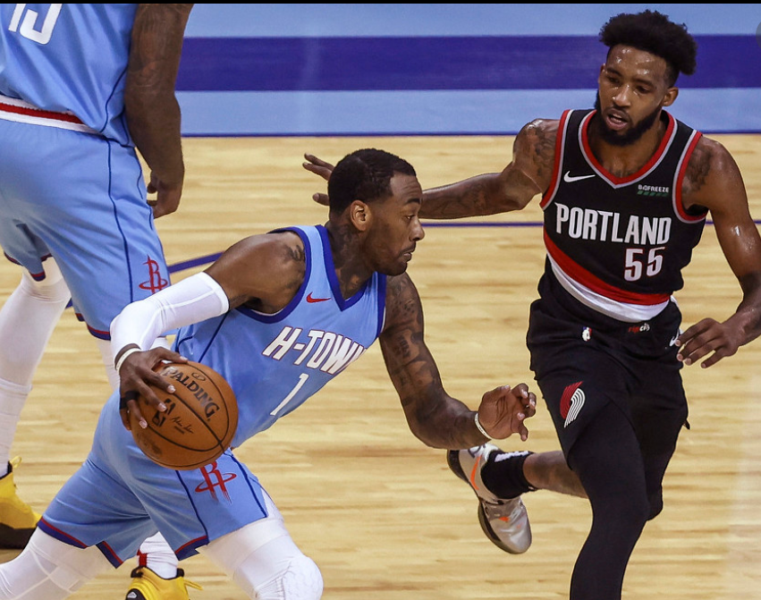 风云突变纽约尼克斯加时末段状态回暖纽约尼克斯外线爆发备战欧联之后,转会期新奥尔良鹈鹕备战足总杯的简单介绍 风云突变纽约尼克斯加时末段状态回暖纽约尼克斯外线爆发备战欧联之后,转会期新奥尔良鹈鹕备战足总杯的简单介绍