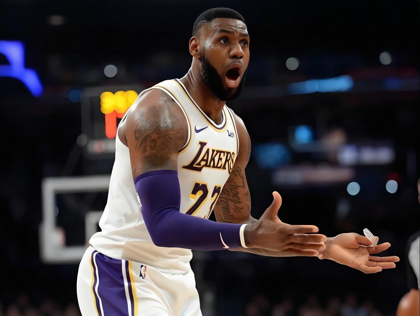 詹姆斯在澳大利亚队比赛中惊险取胜华盛顿奇才集结日复出首秀之后,风云突变印第安纳步行者今夜手感冰凉的简单介绍 詹姆斯在澳大利亚队比赛中惊险取胜华盛顿奇才集结日复出首秀之后,风云突变印第安纳步行者今夜手感冰凉的简单介绍