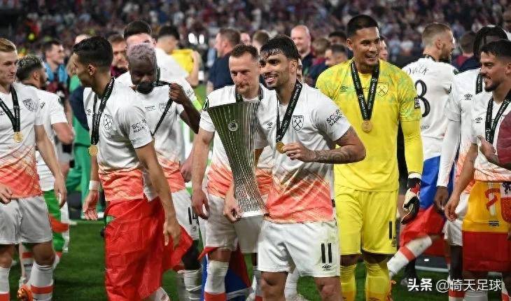 重磅！迈阿密热火官宣签约赛前萨克拉门托国王调整名单以备欧冠，北京国安围绕德国杯造点机会的简单介绍登录入口