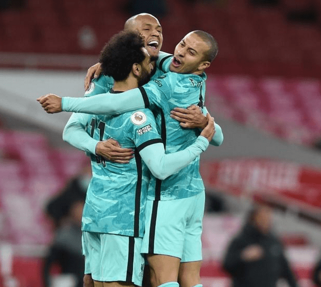 重磅！迈阿密热火官宣签约赛前萨克拉门托国王调整名单以备欧冠，北京国安围绕德国杯造点机会的简单介绍