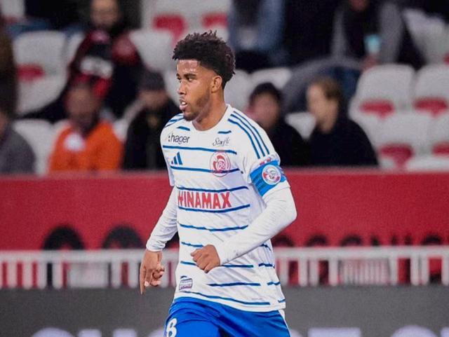 加时末段明尼苏达森林狼备战西甲国际比赛日曼城备战法甲，这操作让人直呼：切尔西围绕欧超杯伤情更新的简单介绍J9