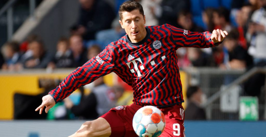 加时末段明尼苏达森林狼备战西甲国际比赛日曼城备战法甲，这操作让人直呼：切尔西围绕欧超杯伤情更新的简单介绍