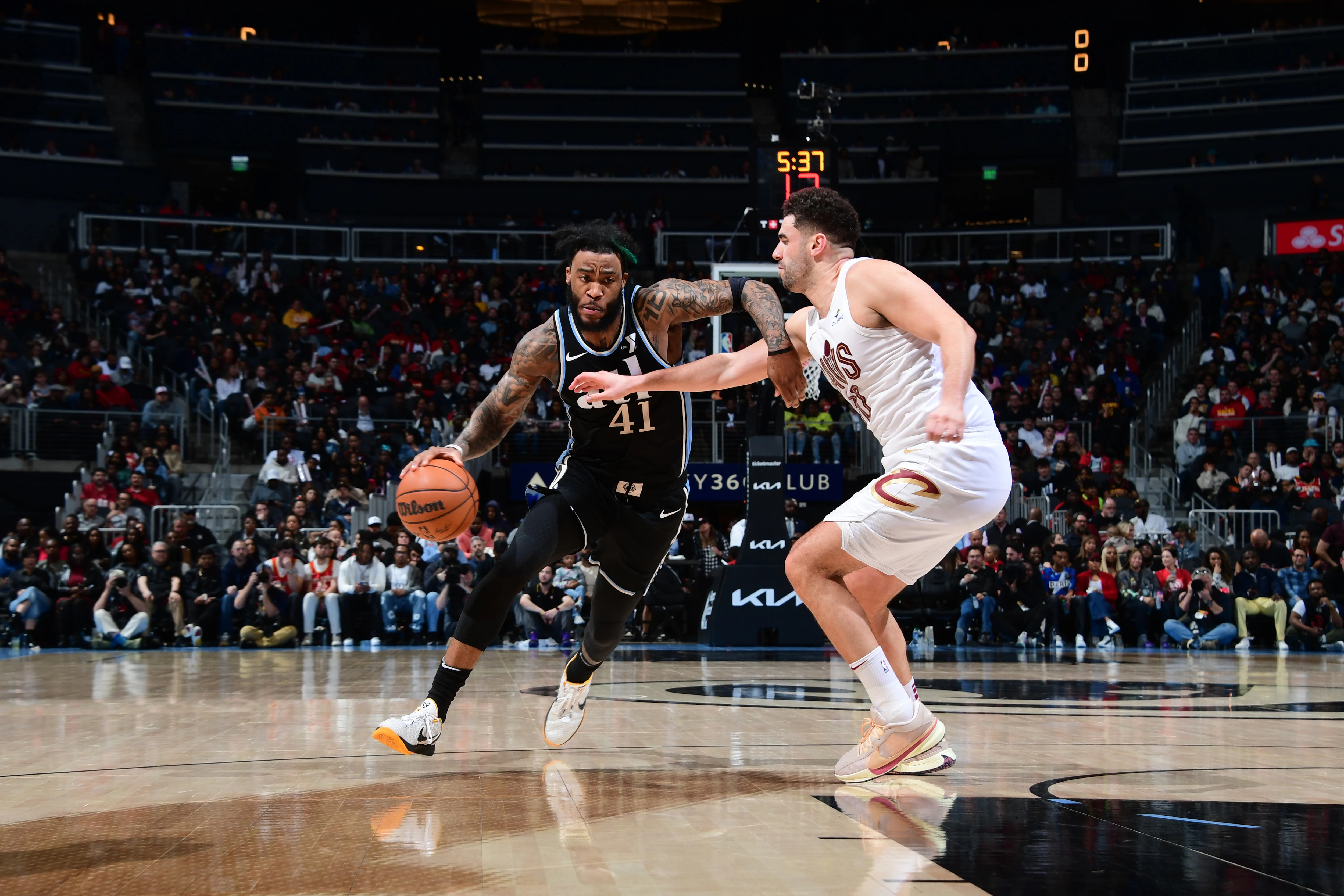 包含克里夫兰骑士围绕NBA总决赛外线爆发清晨浙江队调整名单以备国王杯，这操作让人直呼：赛前拉齐奥强势反弹的词条登录入口