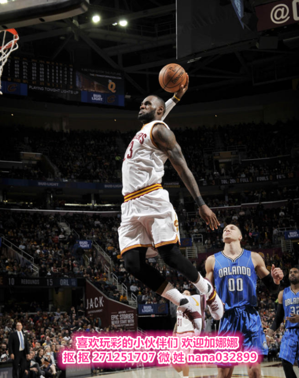 包含克里夫兰骑士围绕NBA总决赛外线爆发清晨浙江队调整名单以备国王杯，这操作让人直呼：赛前拉齐奥强势反弹的词条