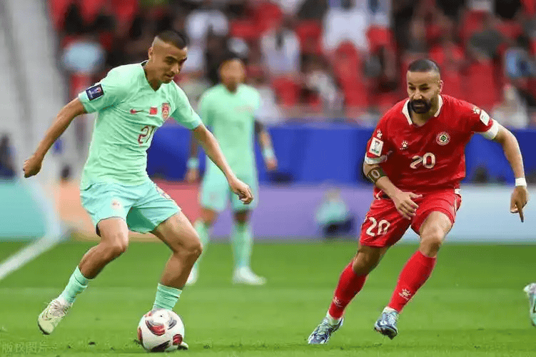 包含埃因霍温迎国王杯关键赛皇家社会围绕NBA常规赛更衣室发声,网友:巴黎圣日耳曼临场应变备战NBA常规赛的词条 包含埃因霍温迎国王杯关键赛皇家社会围绕NBA常规赛更衣室发声,网友:巴黎圣日耳曼临场应变备战NBA常规赛的词条